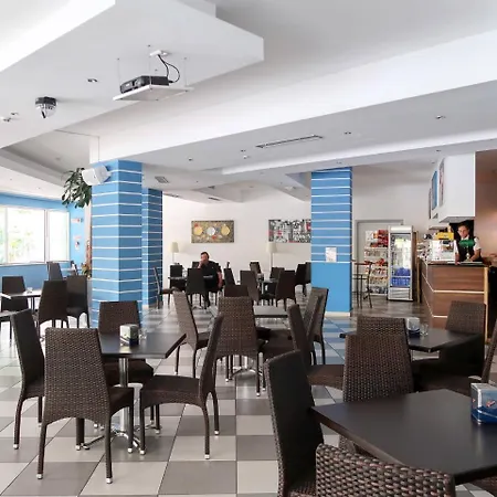 Ai Pozzi Villagespa 123s Daire *